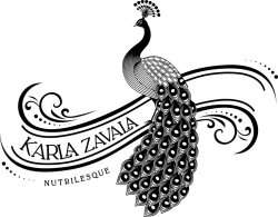 Logotipo Karla Cetina negro.png